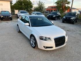 Audi A3 1.9 TDI, снимка 11