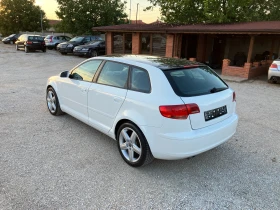 Audi A3 1.9 TDI, снимка 5