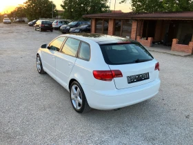 Audi A3 1.9 TDI, снимка 6