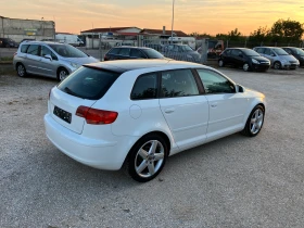 Audi A3 1.9 TDI, снимка 9