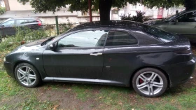 Alfa Romeo Gt 1.9jtd | Mobile.bg    9