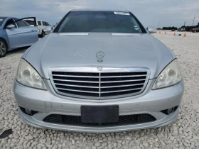 Mercedes-Benz S 500 | Mobile.bg    2