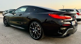 BMW 850 Individual, снимка 4