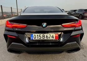 BMW 850 Individual, снимка 5