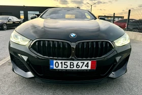 BMW 850 Individual, снимка 2