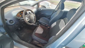 Opel Corsa Corsa, снимка 13