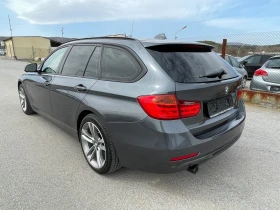 BMW 318 2.0 Sport, снимка 4