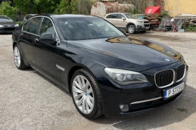 BMW 730  /  | Mobile.bg    2