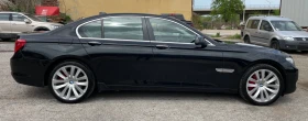 BMW 730  /  | Mobile.bg    5