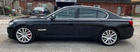 BMW 730  /  | Mobile.bg    4