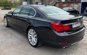 BMW 730  /  | Mobile.bg    7