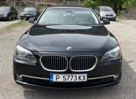 BMW 730  /  | Mobile.bg    3