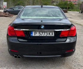 BMW 730  /  | Mobile.bg    6