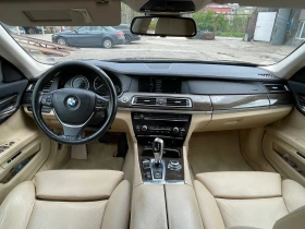 BMW 730  /  | Mobile.bg    11