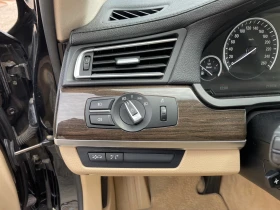 BMW 730  /  | Mobile.bg    14