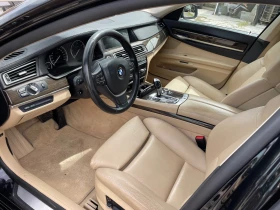 BMW 730  /  | Mobile.bg    10