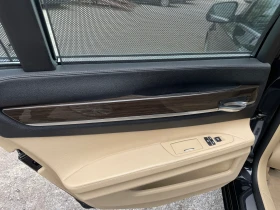 BMW 730  /  | Mobile.bg    16