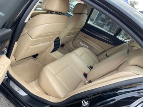 BMW 730  /  | Mobile.bg    15