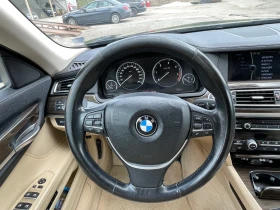 BMW 730  /  | Mobile.bg    13