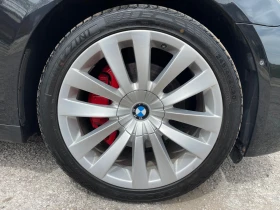 BMW 730  /  | Mobile.bg    9