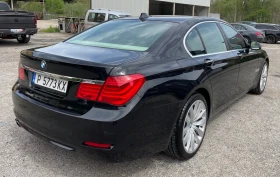 BMW 730  /  | Mobile.bg    8