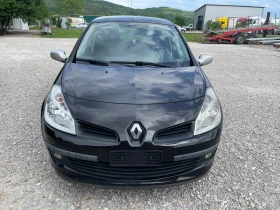 Renault Clio 1.5dci | Mobile.bg    2