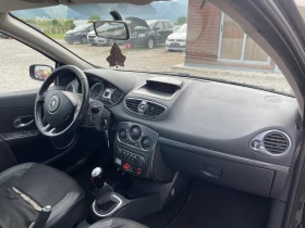Renault Clio 1.5dci | Mobile.bg    10