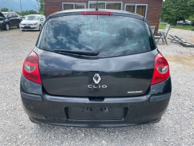 Renault Clio 1.5dci | Mobile.bg    5
