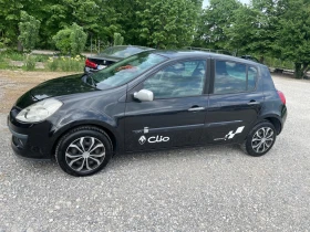 Renault Clio 1.5dci | Mobile.bg    3