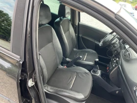 Renault Clio 1.5dci | Mobile.bg    9