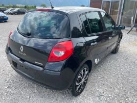 Renault Clio 1.5dci | Mobile.bg    6