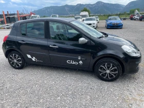 Renault Clio 1.5dci | Mobile.bg    7