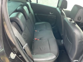 Renault Clio 1.5dci | Mobile.bg    11
