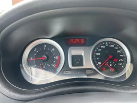 Renault Clio 1.5dci | Mobile.bg    12