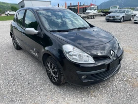 Renault Clio 1.5dci | Mobile.bg    8