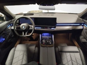 BMW 520 XDRIVE | Mobile.bg    7