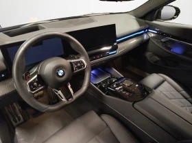BMW 520 XDRIVE | Mobile.bg    6