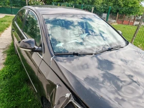 VW Passat 2.0 tdi | Mobile.bg    3
