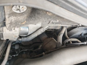 VW Passat 2.0 tdi | Mobile.bg    16