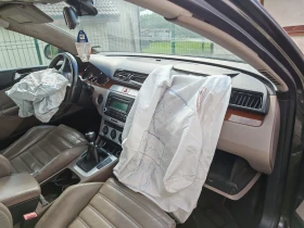 VW Passat 2.0 tdi | Mobile.bg    11