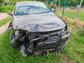 VW Passat 2.0 tdi | Mobile.bg    10