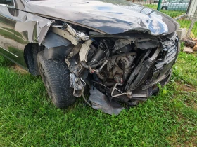 VW Passat 2.0 tdi | Mobile.bg    2