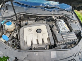 VW Passat 2.0 tdi | Mobile.bg    14