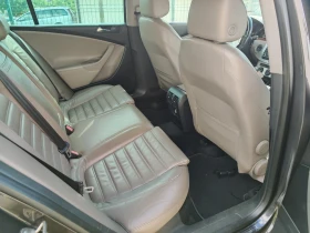 VW Passat 2.0 tdi | Mobile.bg    13