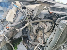 VW Passat 2.0 tdi | Mobile.bg    15