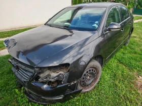 VW Passat 2.0 tdi | Mobile.bg    9
