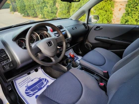 Honda Jazz 1.4i LS(83)*  *  | Mobile.bg    13