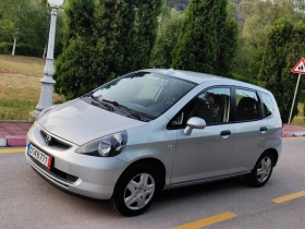 Honda Jazz 1.4i LS(83)*  *  | Mobile.bg    3