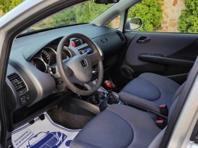 Honda Jazz 1.4i LS(83)*  *  | Mobile.bg    11