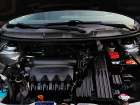 Honda Jazz 1.4i LS(83)*  *  | Mobile.bg    17